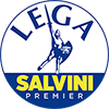 LEGA PER SALVINI PREMIER